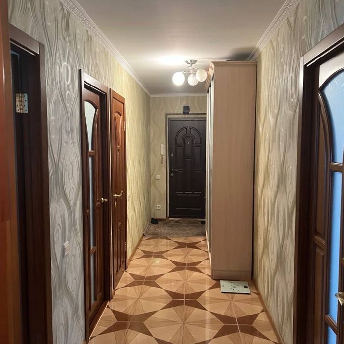 Квартира на вул. Соснова в Києві, ID 358237, фото №6