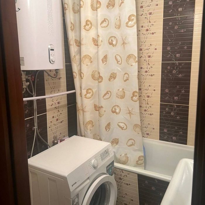 Квартира на вул. Соснова в Києві, ID 358237, фото №7