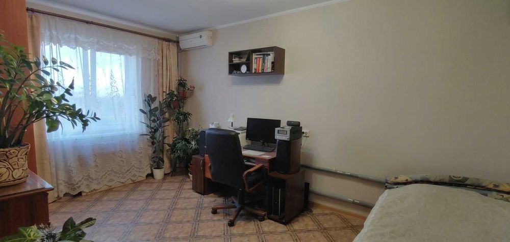 Квартира на вул. Європейська, 51 в Київ, ID 358226, фото №2