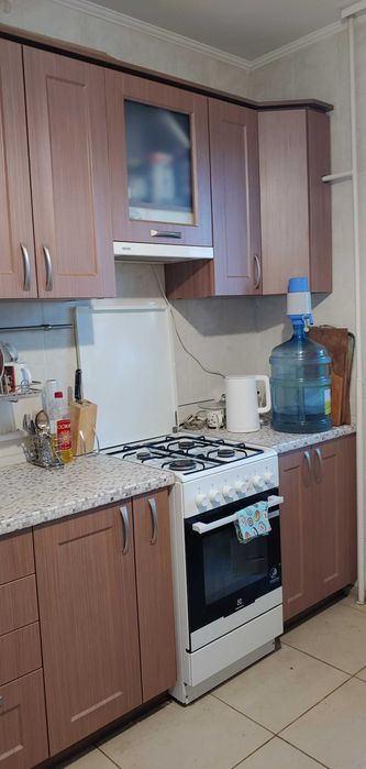 Квартира на вул. Європейська, 51 в Києві, ID 358226, фото №11