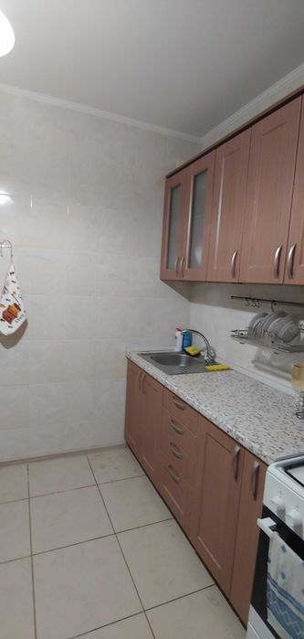 Квартира на вул. Європейська, 51 в Києві, ID 358226, фото №12