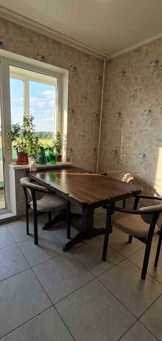 Квартира на вул. Європейська, 51 в Києві, ID 358226, фото №13