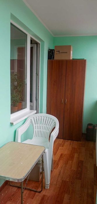 Квартира на вул. Європейська, 51 в Києві, ID 358226, фото №15