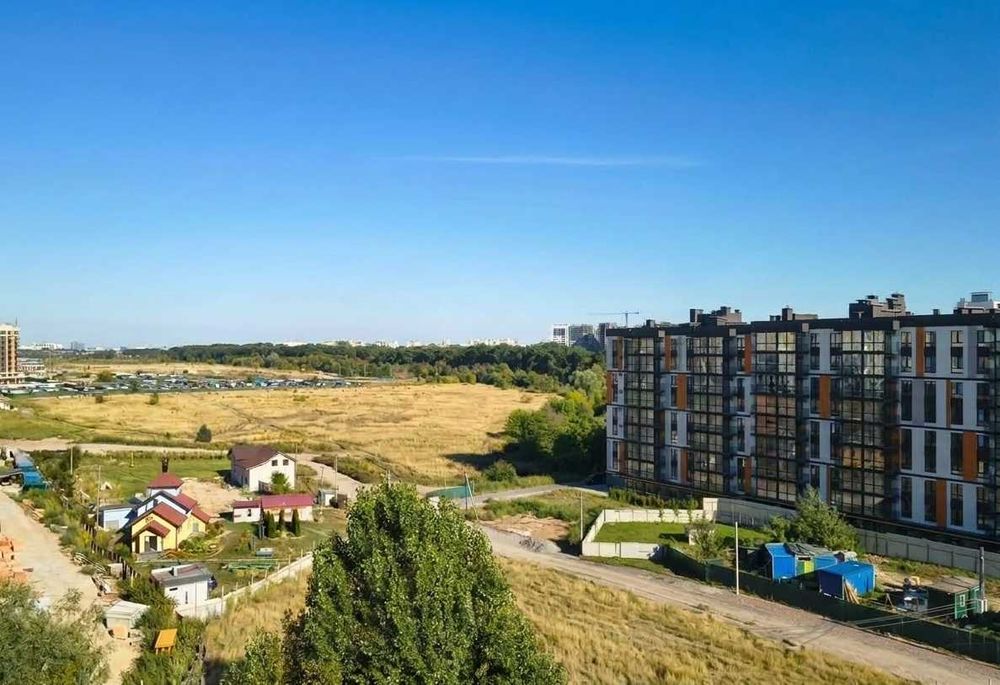 Квартира на вул. Європейська, 51 в Києві, ID 358226, фото №16