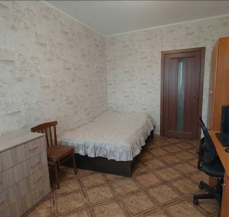 Квартира на вул. Європейська, 51 в Київ, ID 358226, фото №4