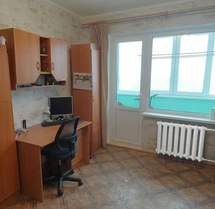Квартира на вул. Європейська, 51 в Київ, ID 358226, фото №5