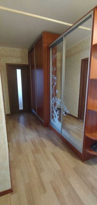 Квартира на вул. Європейська, 51 в Києві, ID 358226, фото №6