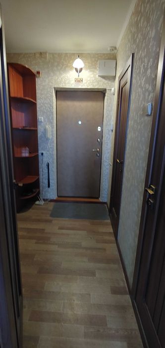 Квартира на вул. Європейська, 51 в Києві, ID 358226, фото №7
