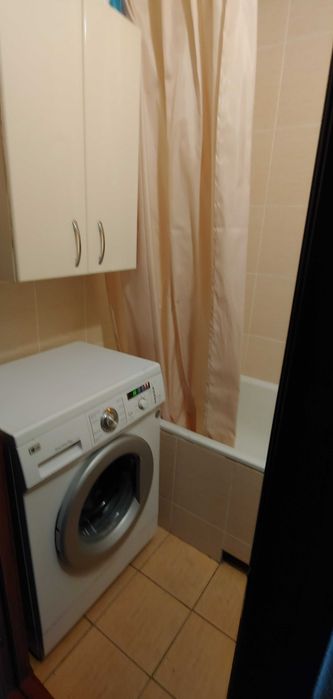 Квартира на вул. Європейська, 51 в Києві, ID 358226, фото №9
