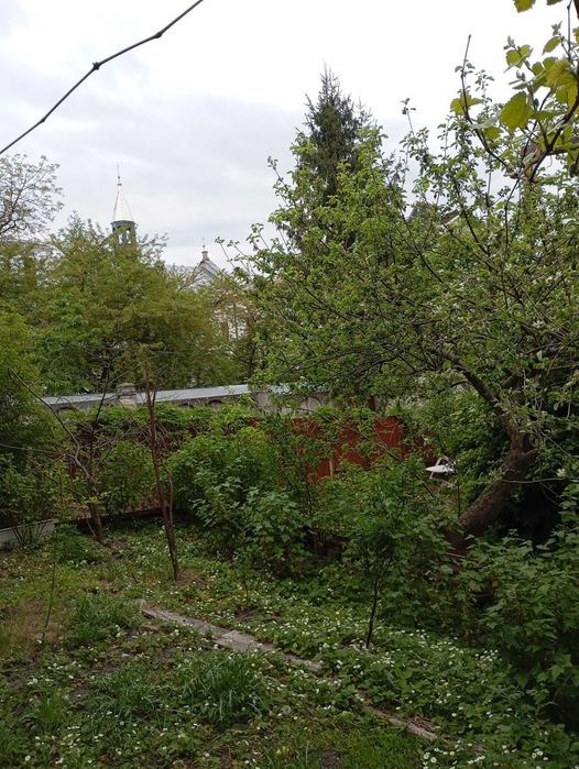 Квартира на вул. Князя Лева в Львові, ID 358232, фото №12