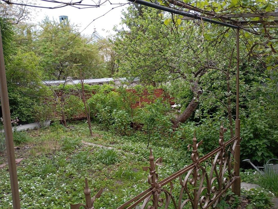 Квартира на вул. Князя Лева в Львові, ID 358232, фото №13