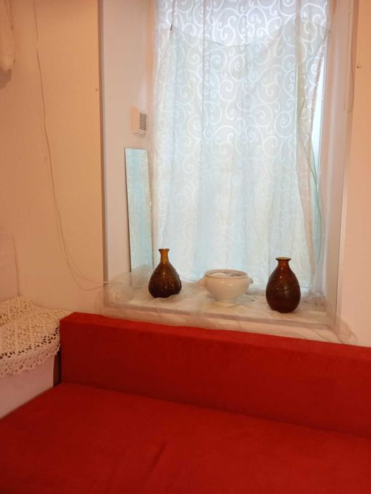 Квартира на вул. Князя Лева в Львові, ID 358232, фото №7