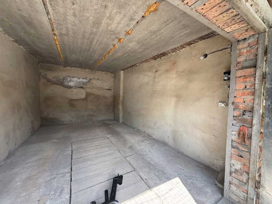 Квартира на вул. М. Мазура в Хмельницькому, ID 358227, фото №13