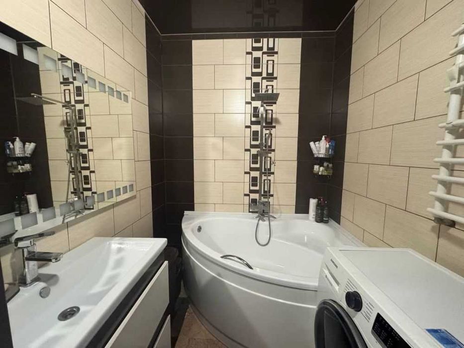 Квартира на вул. М. Мазура в Хмельницькому, ID 358227, фото №4