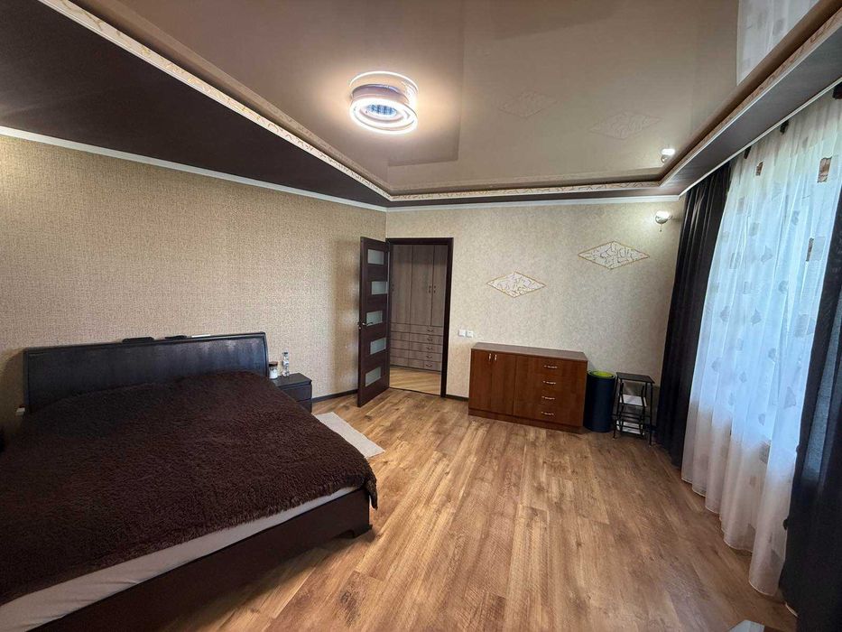 Квартира на вул. М. Мазура в Хмельницькому, ID 358227, фото №7