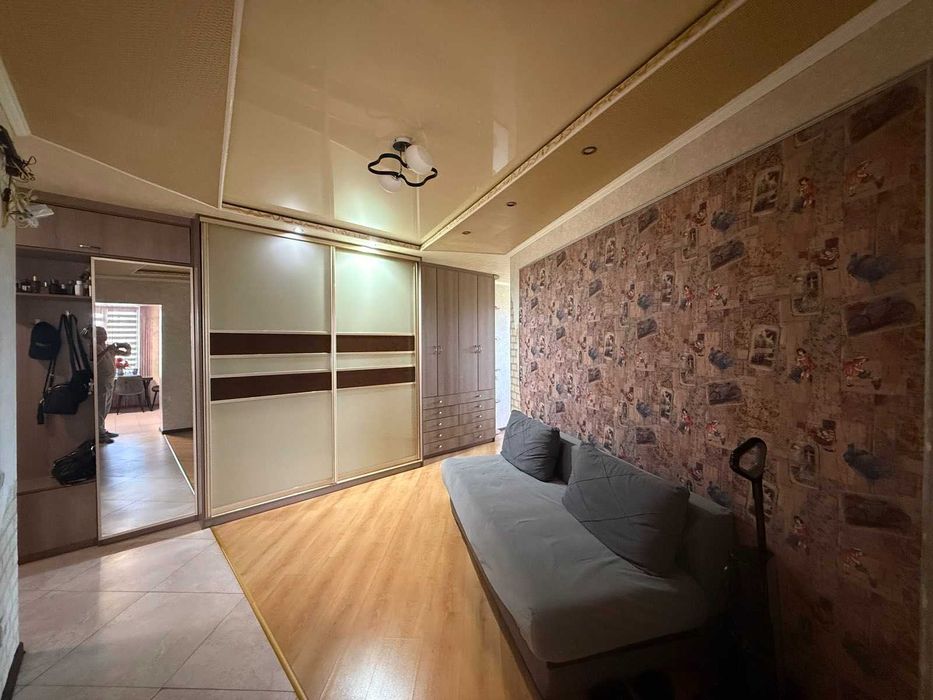 Квартира на вул. М. Мазура в Хмельницькому, ID 358227, фото №9
