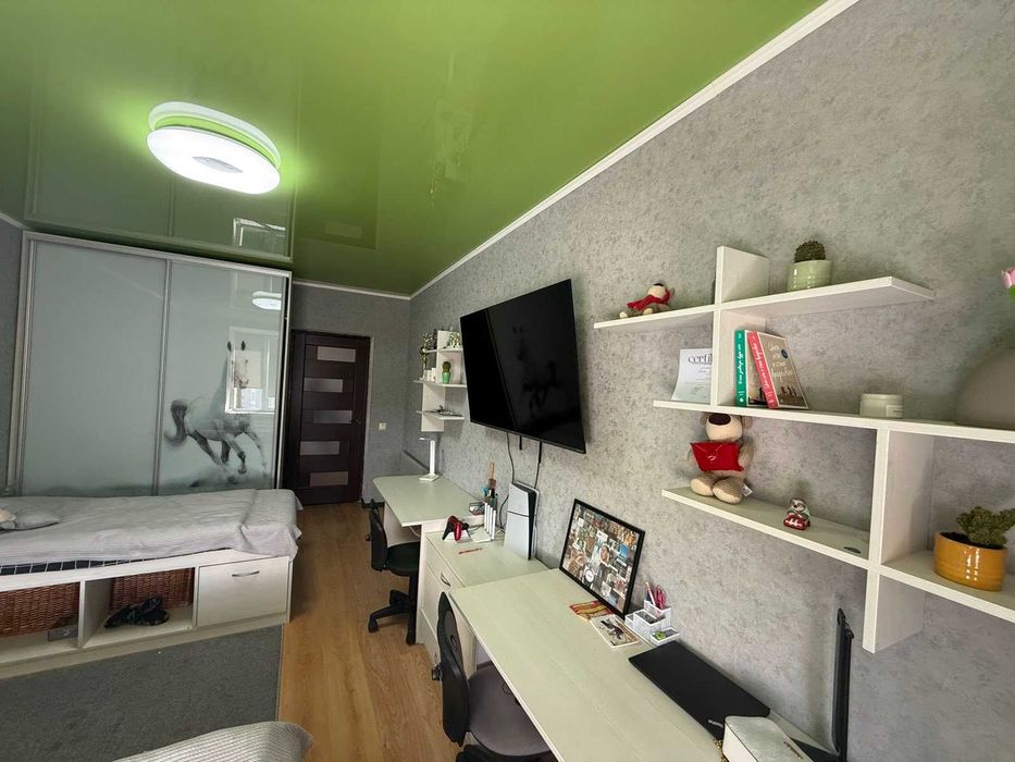 Квартира на вул. М. Мазура в Хмельницькому, ID 358227, фото №10