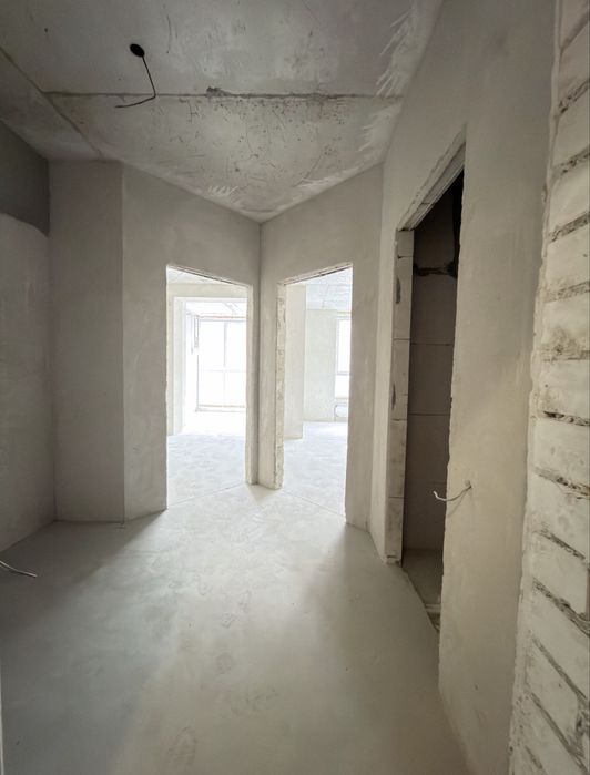 Квартира на ЖК Софія Клубний в Київ, ID 358178, фото №3