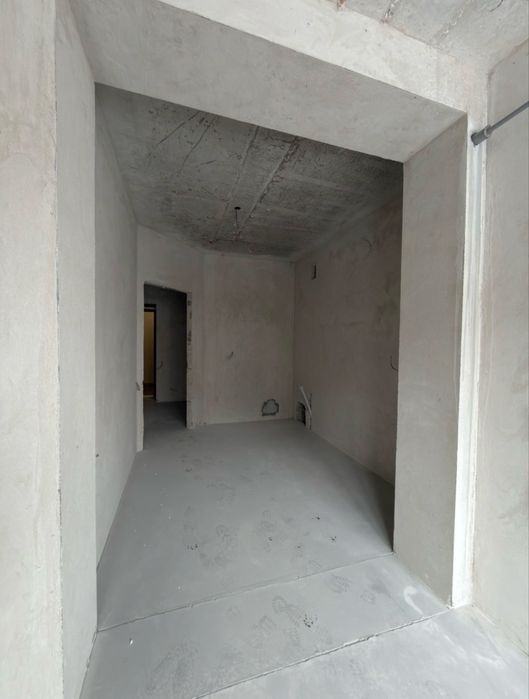 Квартира на ЖК Софія Клубний в Київ, ID 358178, фото №4