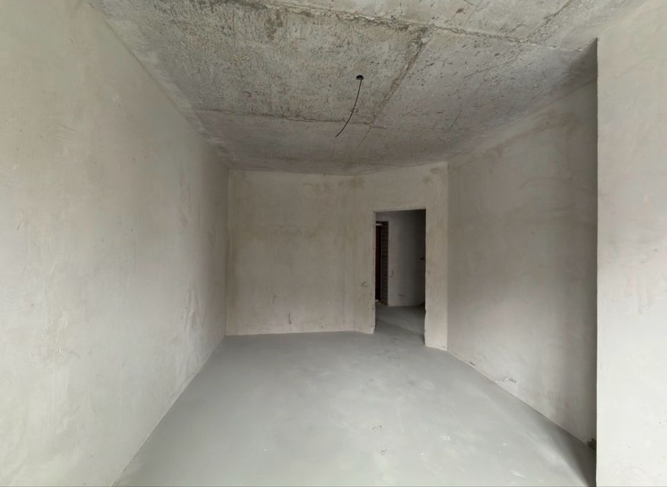 Квартира на ЖК Софія Клубний в Київ, ID 358178, фото №5