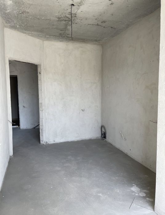Квартира на ЖК Софія Клубний в Києві, ID 358178, фото №6