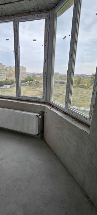 Квартира на ЖК Софія Клубний в Києві, ID 358178, фото №7