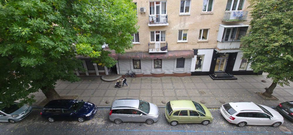 Квартира на вул. Кривий Вал в Луцьку, ID 358156, фото №4
