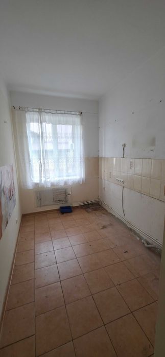 Квартира на вул. Кривий Вал в Луцьку, ID 358156, фото №5