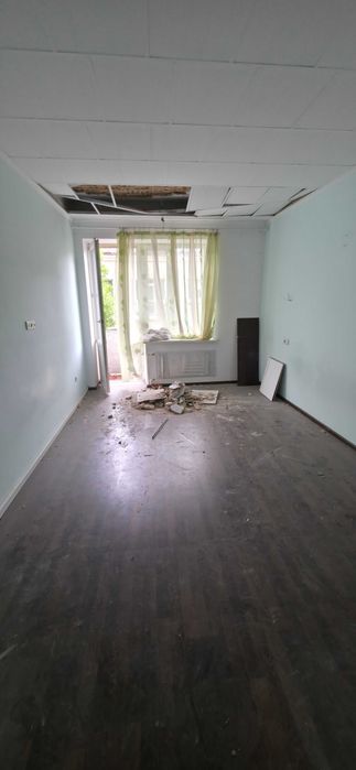 Квартира на вул. Кривий Вал в Луцьку, ID 358156, фото №8