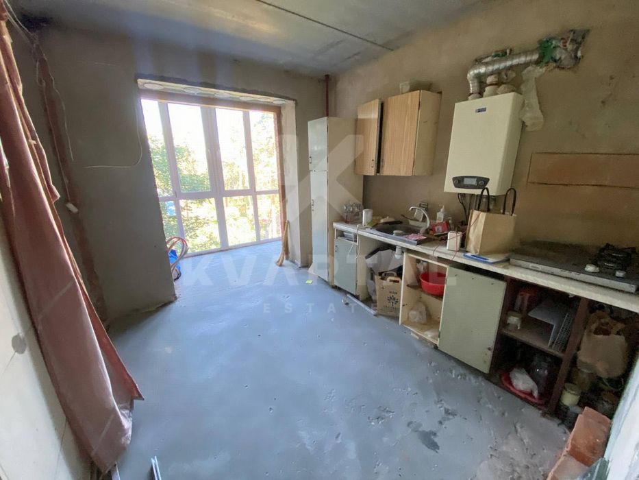 Квартира на ЖК «Ворзель Парк 3» в Києві, ID 358158, фото №6