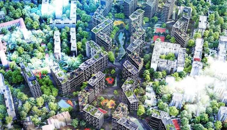 Квартира — Івано-Франківськ в Івано-Франківську, ID 358172, фото №6