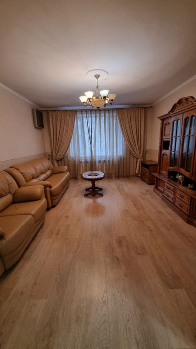Квартира на вул. Говорова, ID 377106, фото №1