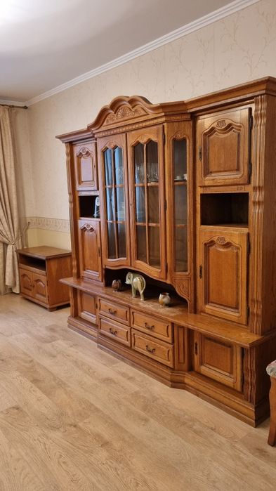 Квартира на вул. Говорова в Одесі, ID 377106, фото №2