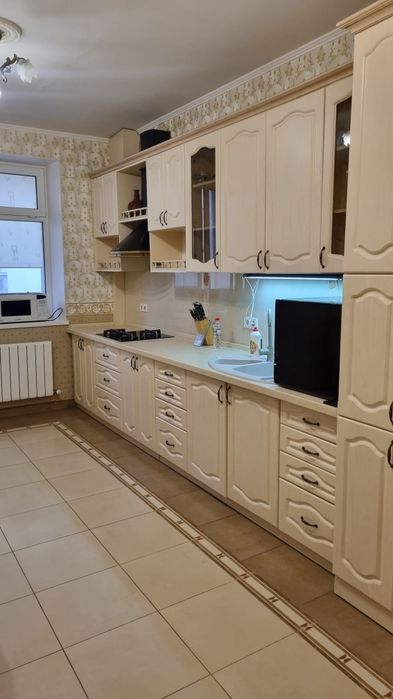 Квартира на вул. Говорова в Одесі, ID 377106, фото №11