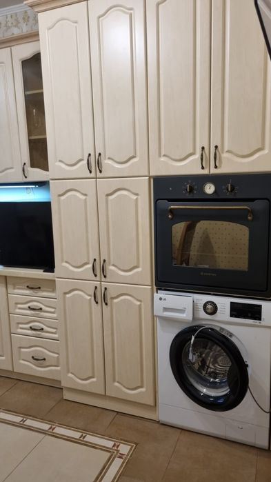 Квартира на вул. Говорова в Одесі, ID 377106, фото №12