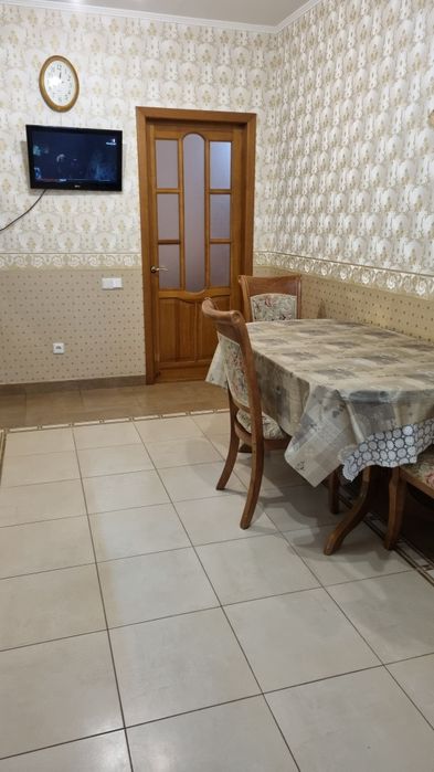 Квартира на вул. Говорова в Одесі, ID 377106, фото №13