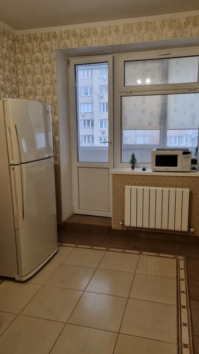 Квартира на вул. Говорова в Одесі, ID 377106, фото №14