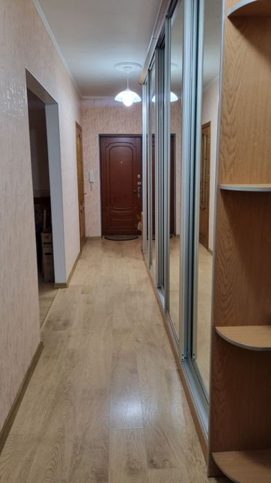 Квартира на вул. Говорова в Одесі, ID 377106, фото №16