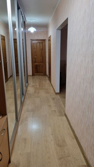 Квартира на вул. Говорова в Одесі, ID 377106, фото №17
