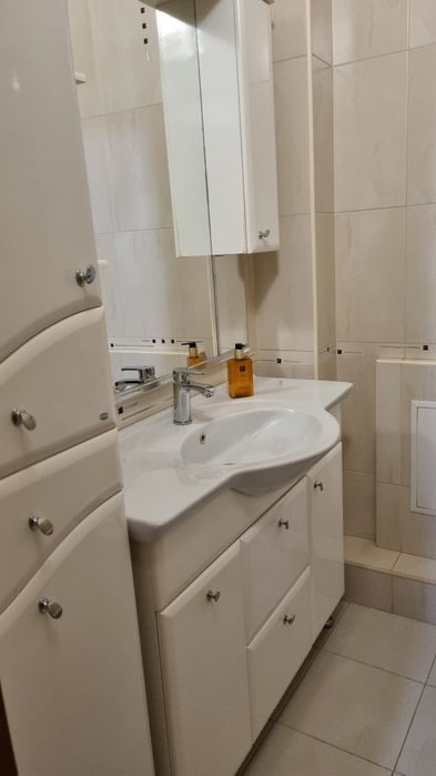 Квартира на вул. Говорова в Одесі, ID 377106, фото №18
