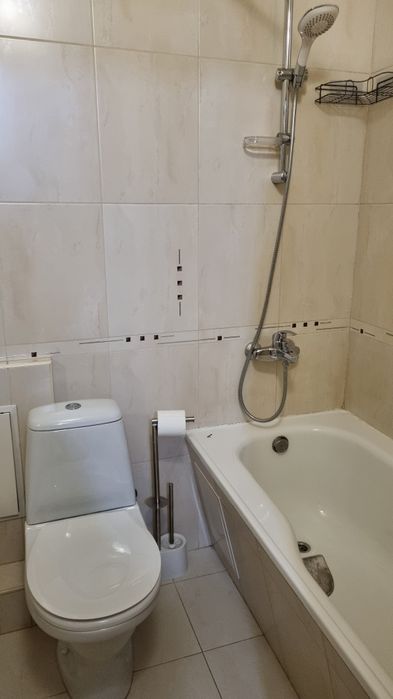 Квартира на вул. Говорова в Одесі, ID 377106, фото №19