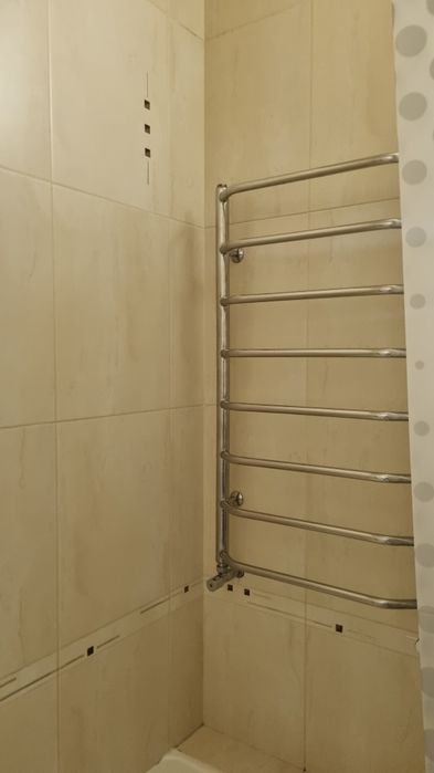 Квартира на вул. Говорова в Одесі, ID 377106, фото №20