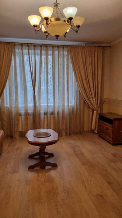 Квартира на вул. Говорова в Одесі, ID 377106, фото №3