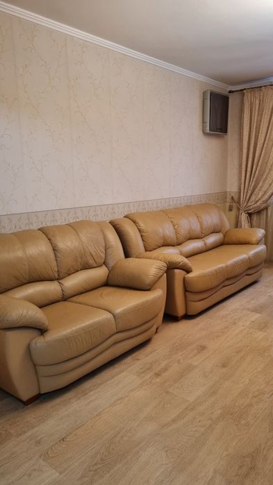 Квартира на вул. Говорова в Одесі, ID 377106, фото №4