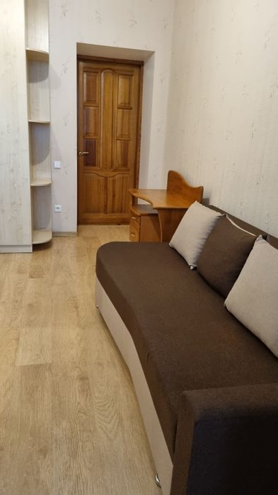 Квартира на вул. Говорова в Одесі, ID 377106, фото №5