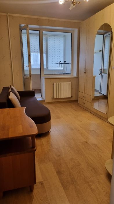 Квартира на вул. Говорова в Одесі, ID 377106, фото №6