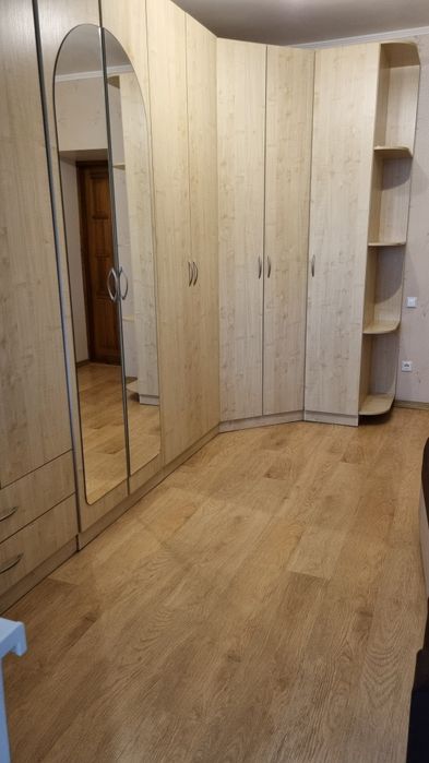 Квартира на вул. Говорова в Одесі, ID 377106, фото №7