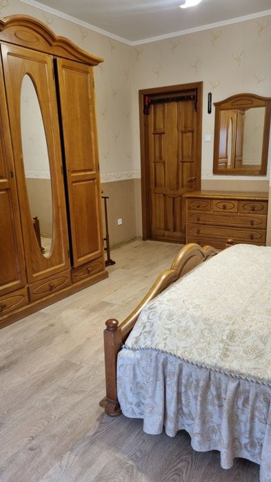 Квартира на вул. Говорова в Одесі, ID 377106, фото №8
