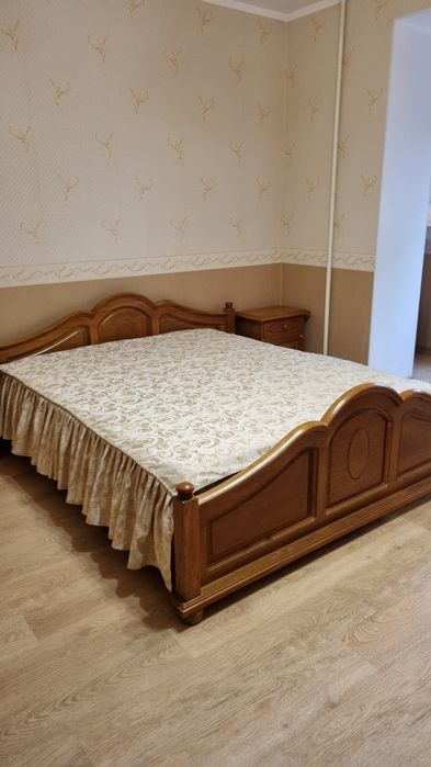 Квартира на вул. Говорова в Одесі, ID 377106, фото №9