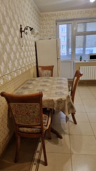 Квартира на вул. Говорова в Одесі, ID 377106, фото №10